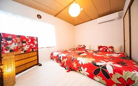Higashiomi - House - Vacation Stay 14173